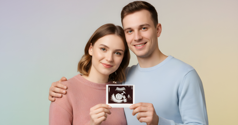 Fertility Nutrition Guide