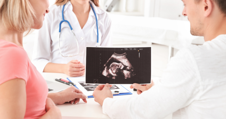 10 Questions to Ask Before Starting IVF