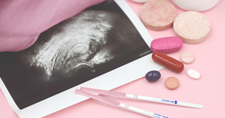 IVF Success Rates Explained