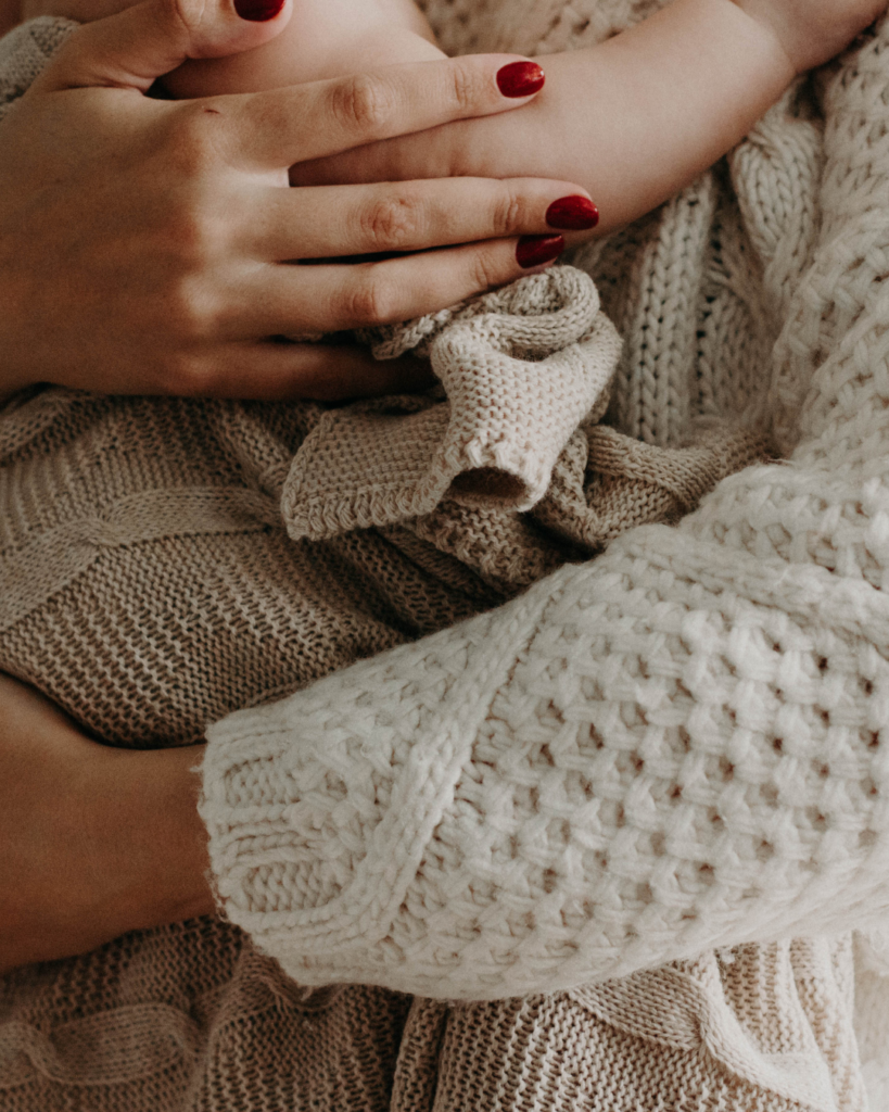 Mother’s Day infertility Chicago