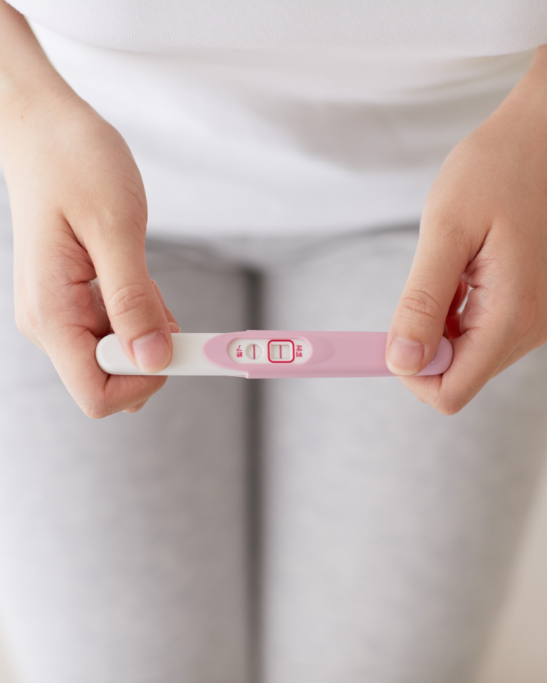 fertility specialist Chicago infertility support