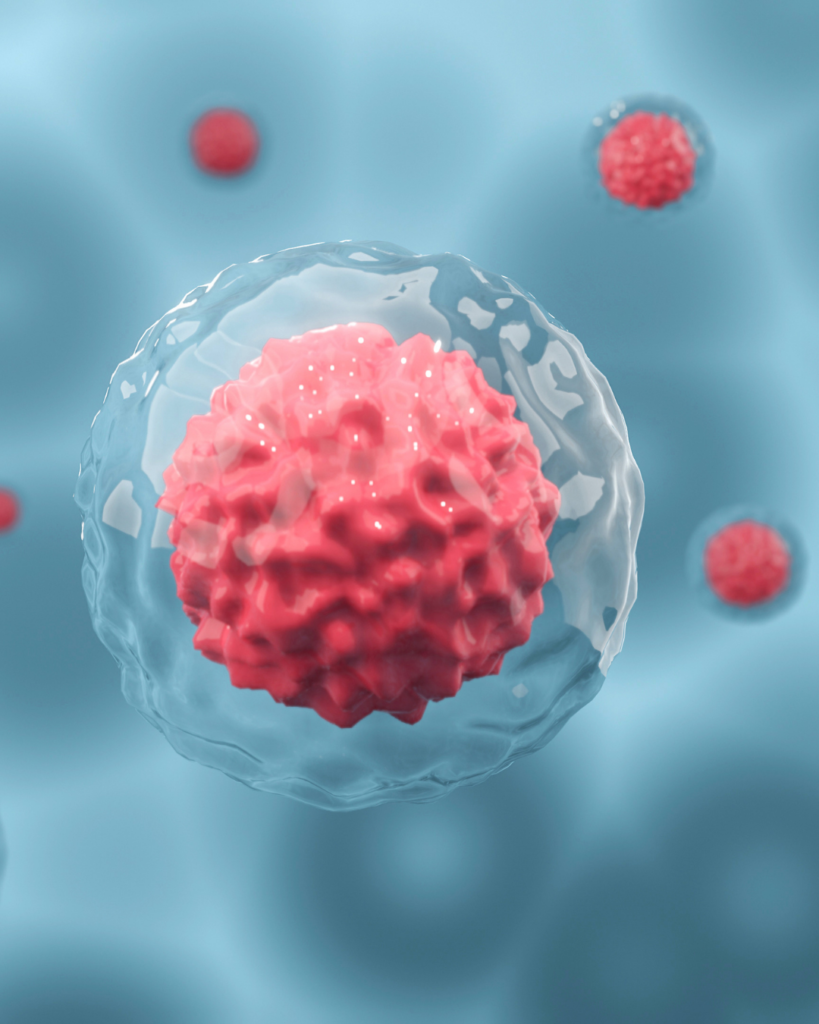 frozen embryo storage Chicago fertility clinic