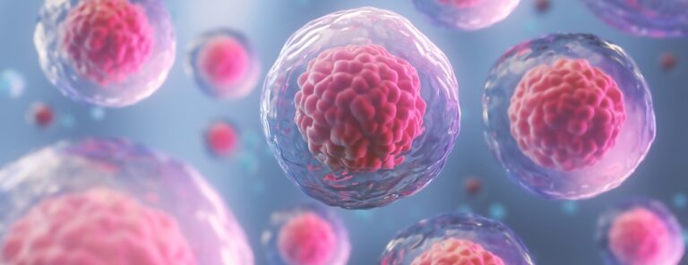 frozen embryo transfer Chicago fertility clinic