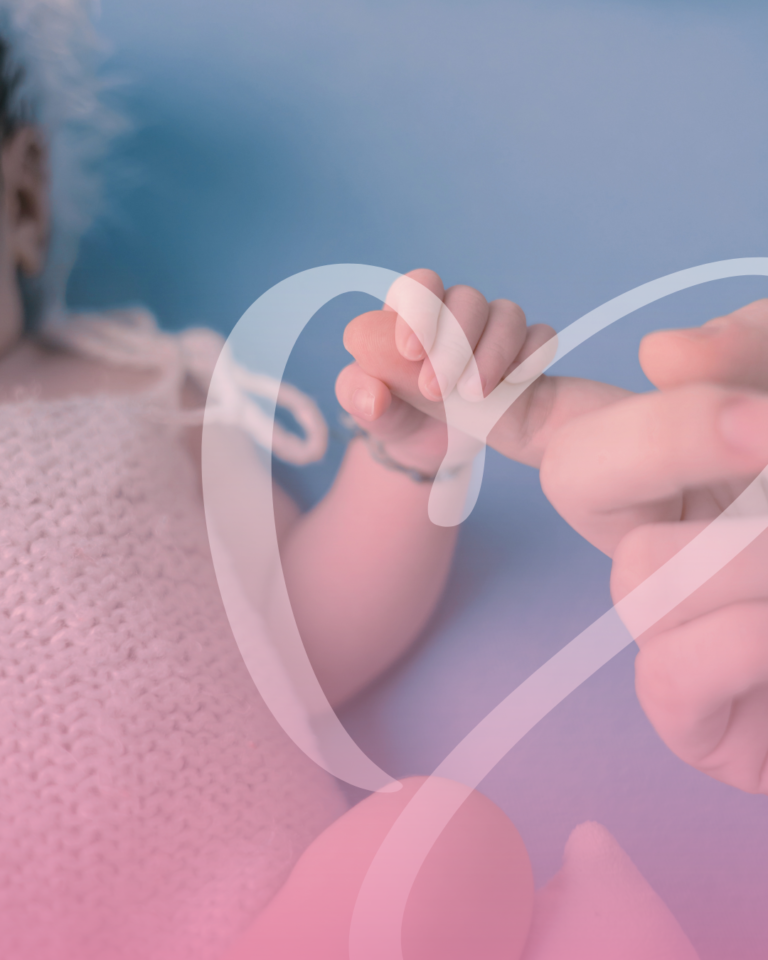 fertility clinic Chicago personalized care
