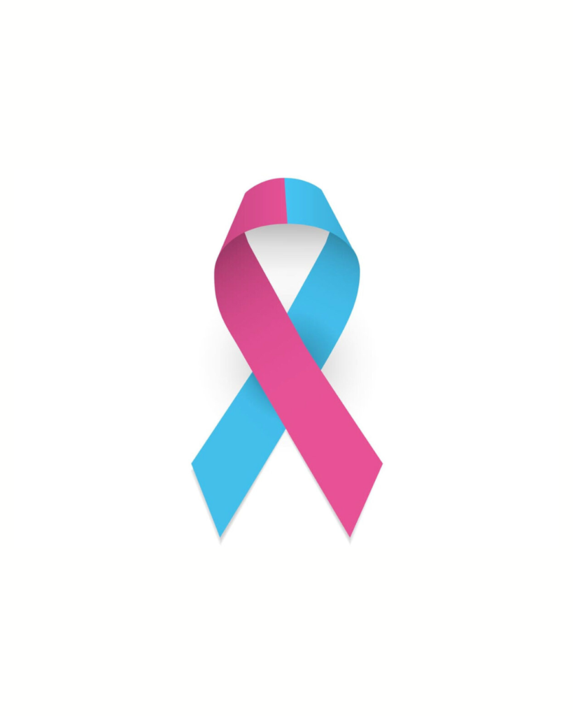 fertility awareness Chicago