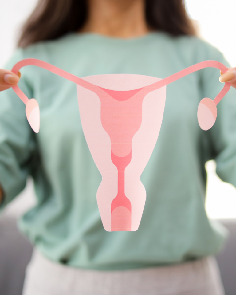 pcos-fertility-treatment-chicago