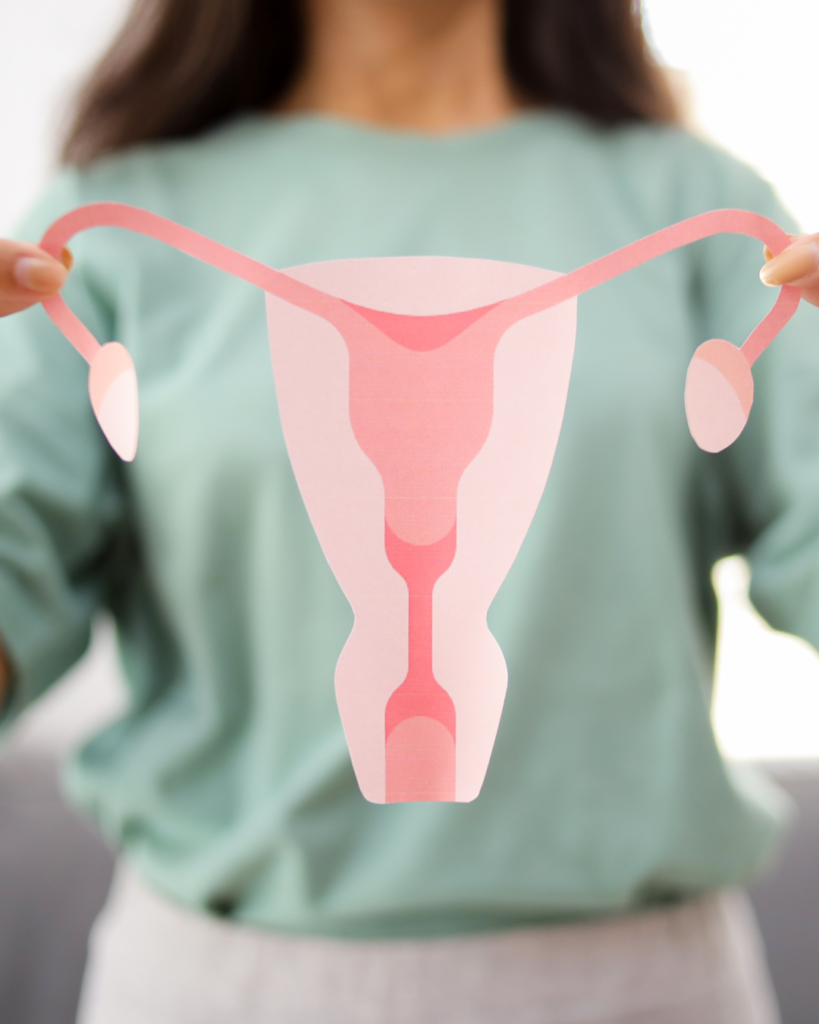 pcos-fertility-treatment-chicago