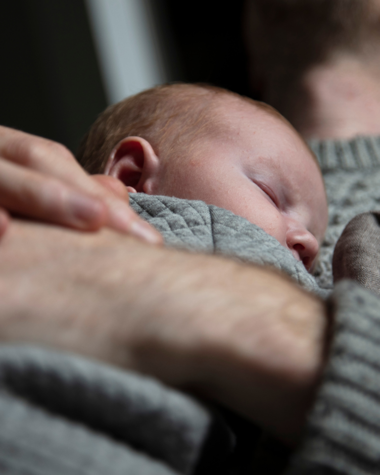 male-fertility-chicago