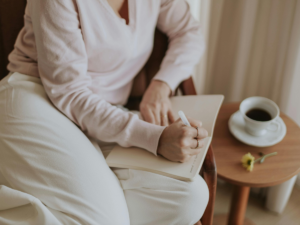 preconception health Chicago