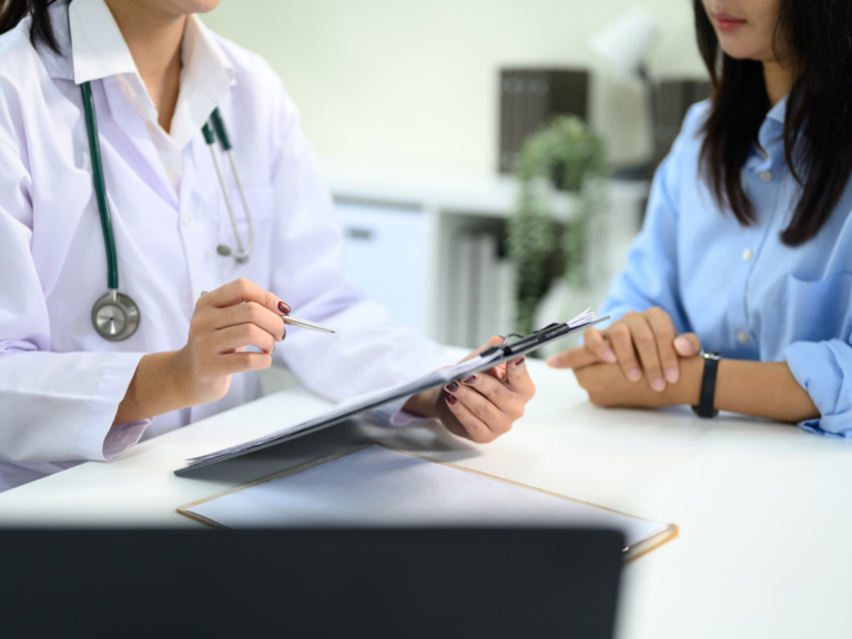 amh-test-fertility-results
