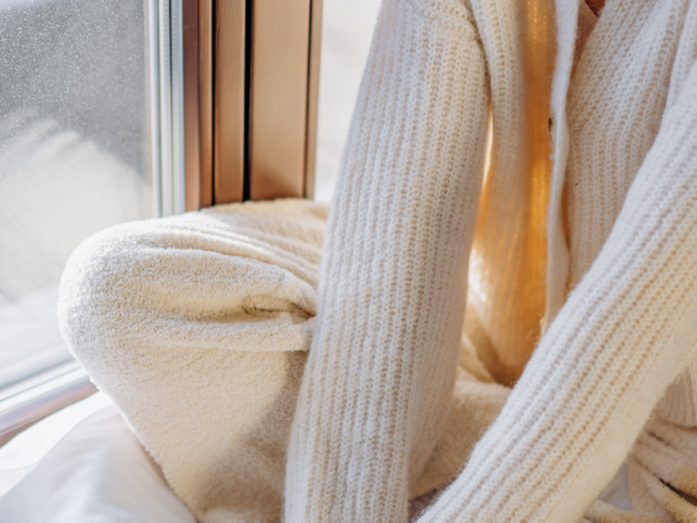 endometriosis fertility Chicago