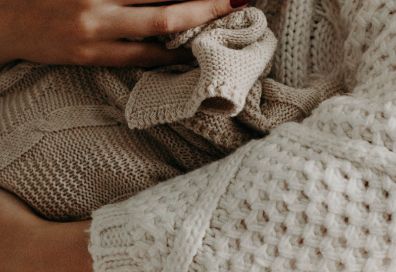 Mother’s Day infertility Chicago