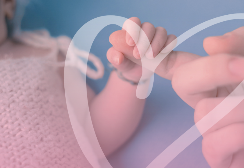 fertility clinic Chicago personalized care