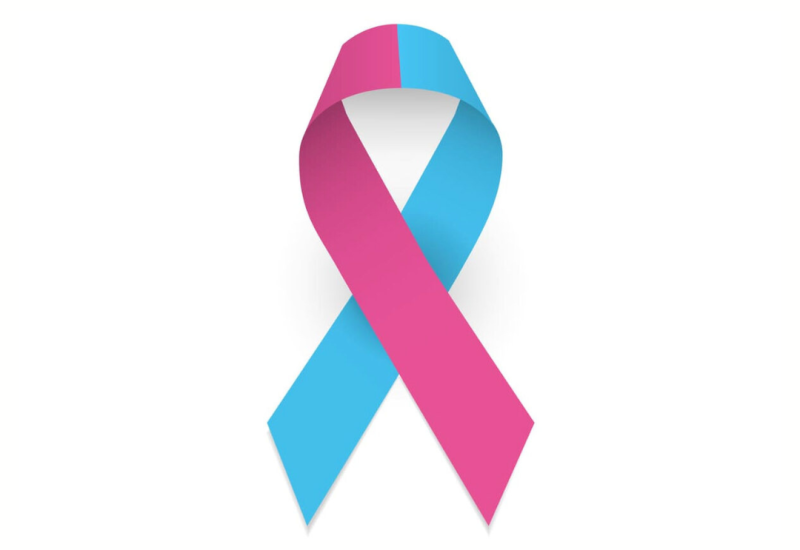 fertility awareness Chicago