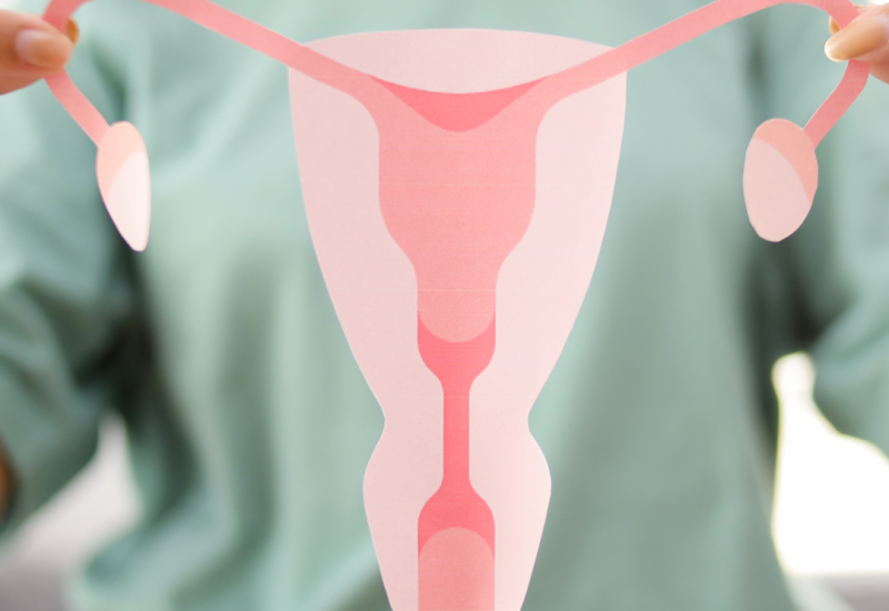 pcos-fertility-treatment-chicago