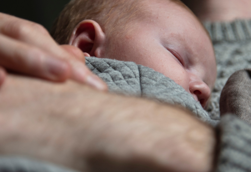 male-fertility-chicago