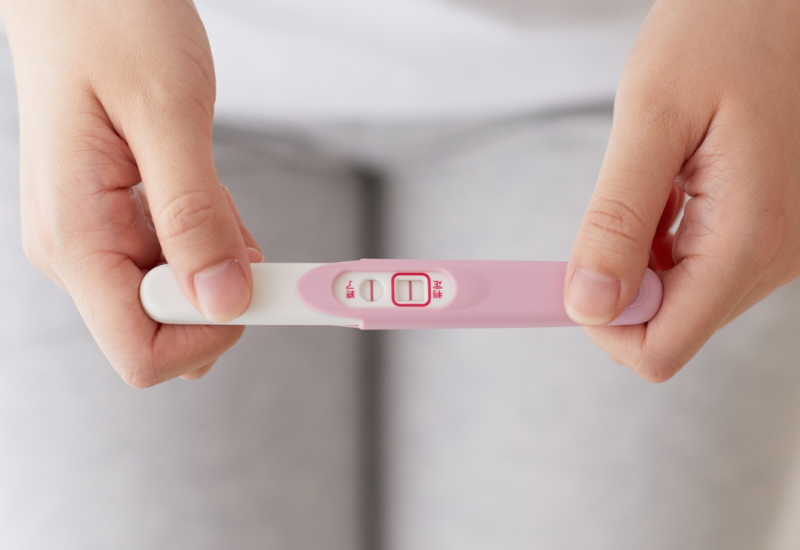 fertility specialist Chicago infertility support