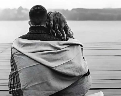 Fertilitty Assessment Couple