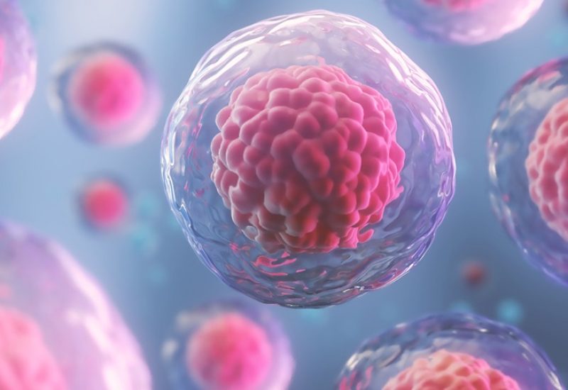frozen embryo transfer Chicago fertility clinic