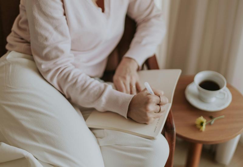 preconception health Chicago