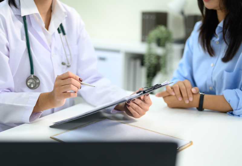 amh-test-fertility-results