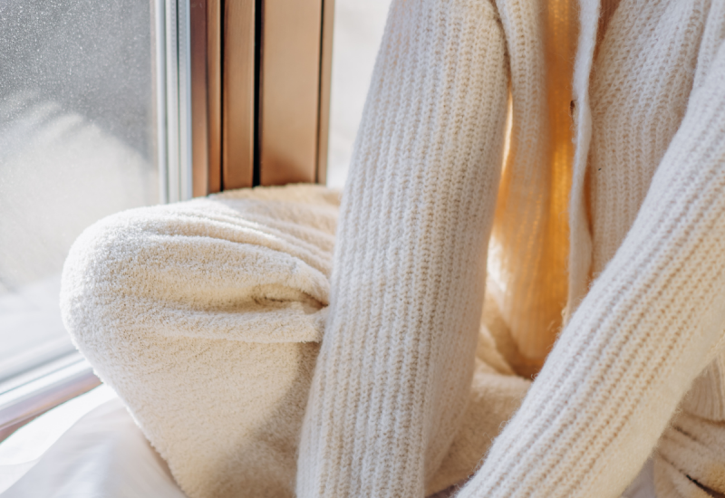 endometriosis fertility Chicago