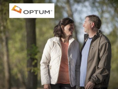 optum-fertility-coe