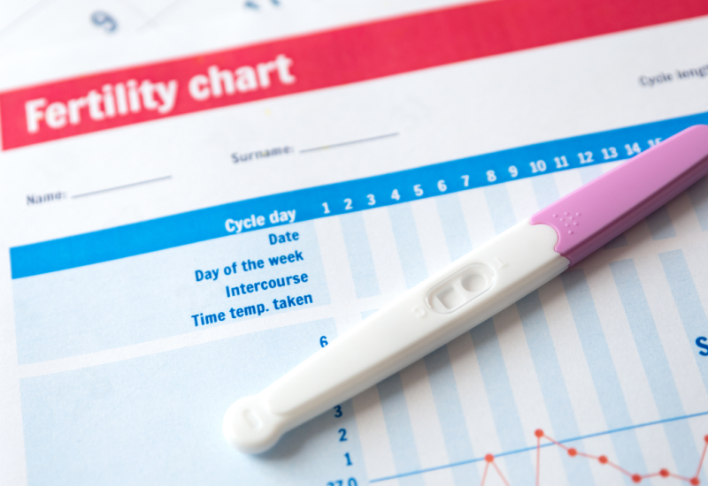 unexplained-pregnancy-header