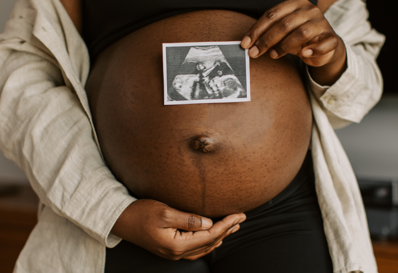 why-pregnancy-may-not-be-happening